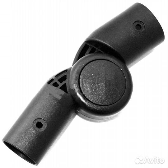 Регулятор ручки для детской коляски (овал 20/30м)