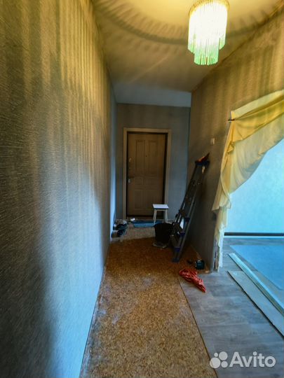 Ремонт. Муж на час, мелкий ремонт