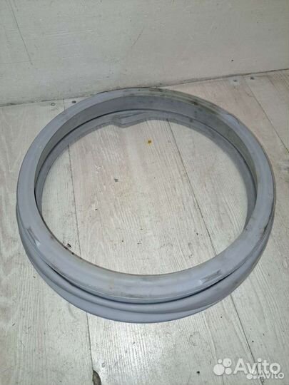 Манжета для стиральной машины Gorenja