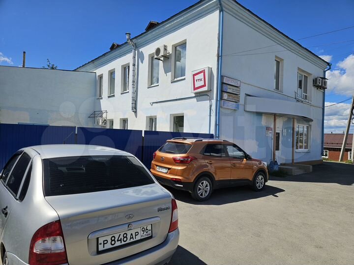 Офис,33,59 и 43 м²