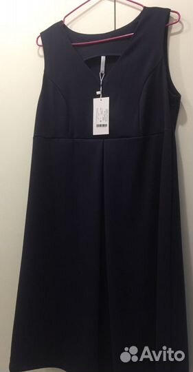 Вещи для беременных