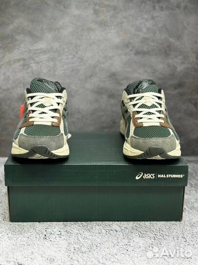 Кроссовки Asics Gel 1130