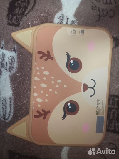 Продам, либо обменяю планшет