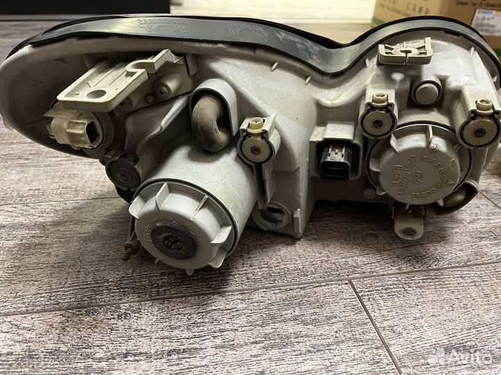 Фары передние Хендай Соната Тагаз