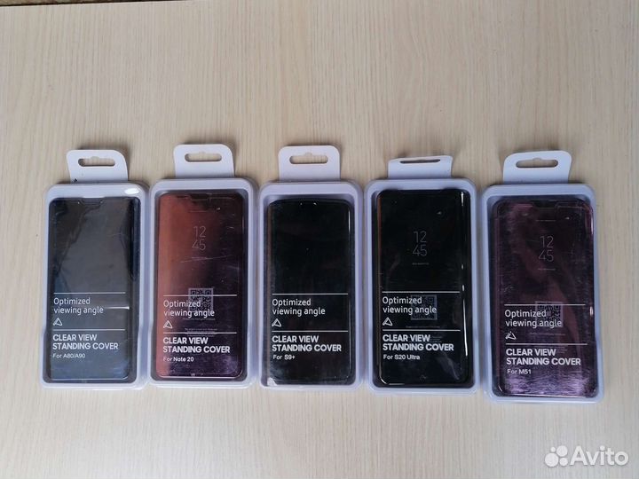 Чехол для мобильного телефона