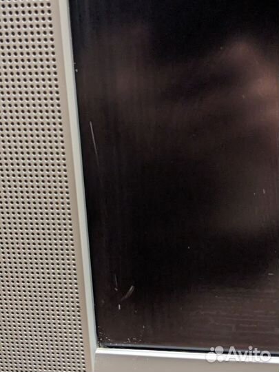 Телевизор Sharp LC20SH2E