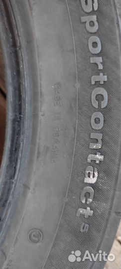 Шины на jaguar