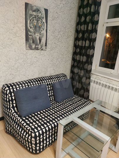 2-к. квартира, 70 м², 1/4 эт.