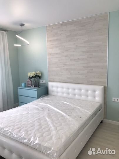 Ремонт и отделка квартир, домов, офисов