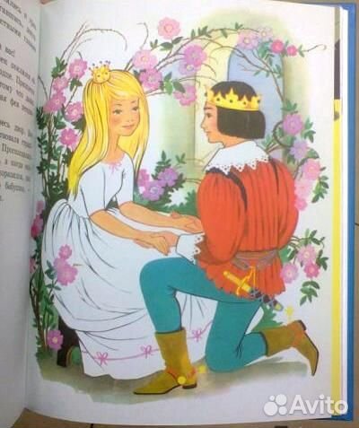 Сказки братьев Гримм Статистика Курс в комиксах