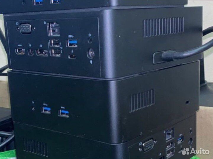 Сенсорный Dell 7390 mint condition