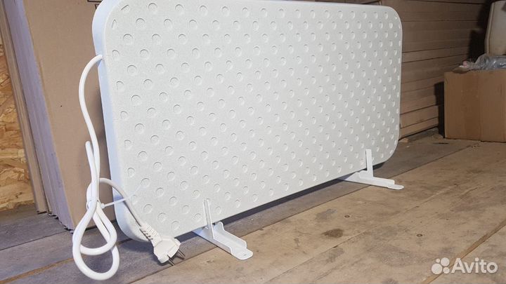 Кварцевый обогреватель 400, 500, 620,вт