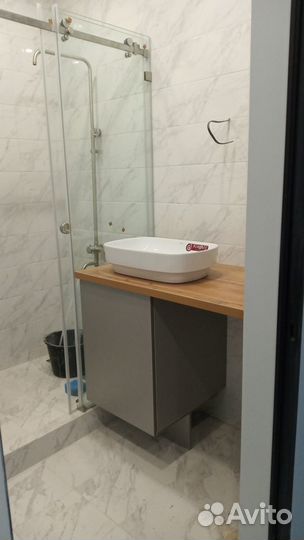 Ремонт квартир, домов. Дизайн интерьеров