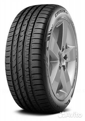Marshal Crugen HP91 235/50 R19 99V