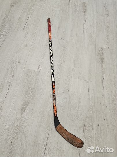 Клюшка хоккейная vikkela