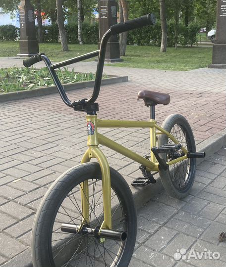 Bmx Radio Valac 2018