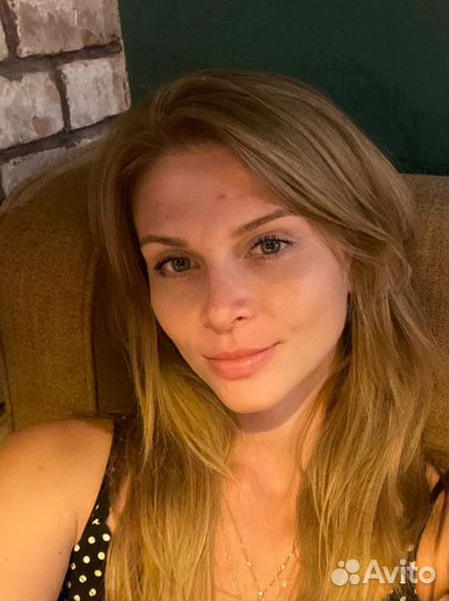 Репетитор по химии