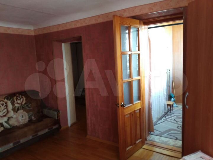 2-к. квартира, 38 м², 9/10 эт.