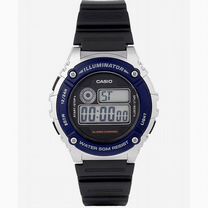 Наручные часы Casio