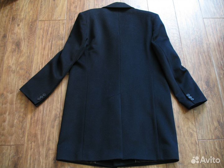 Пальто Parole by Victоria Andreyanova