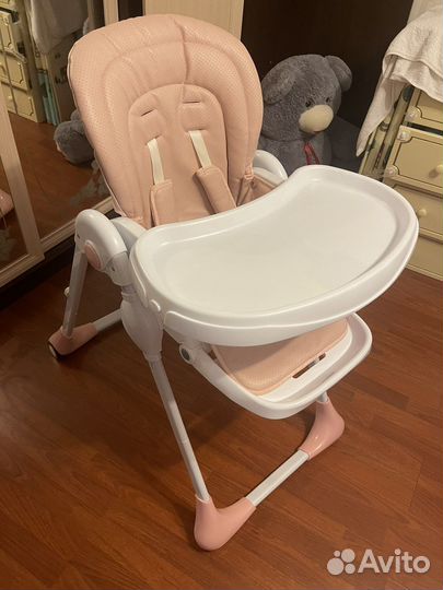 Стул для кормления