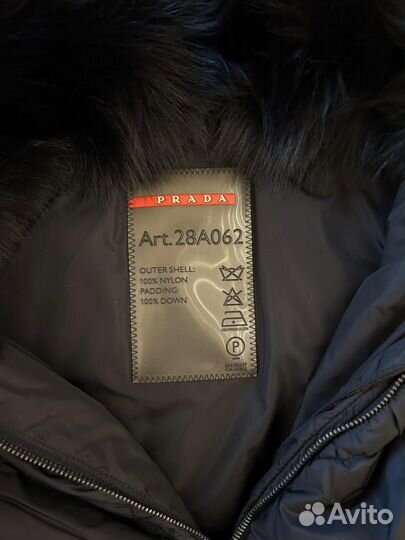 Женская верхняя одежда италия