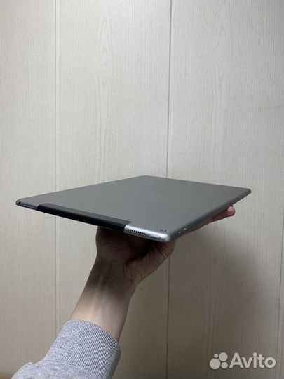iPad Pro 12.9 128gb