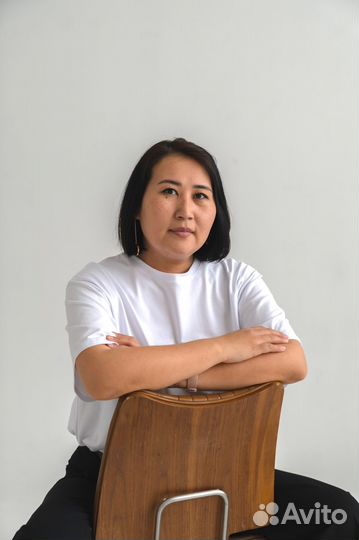 Строительный юрист