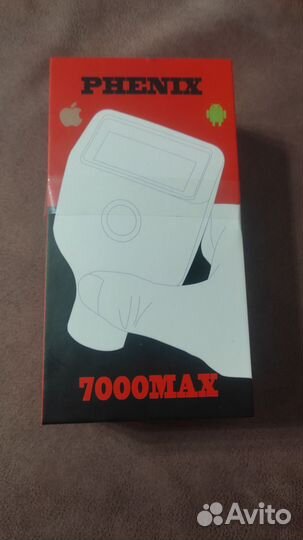 Аренда прокат толщиномер(подбор авто)