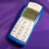 Nokia 1100