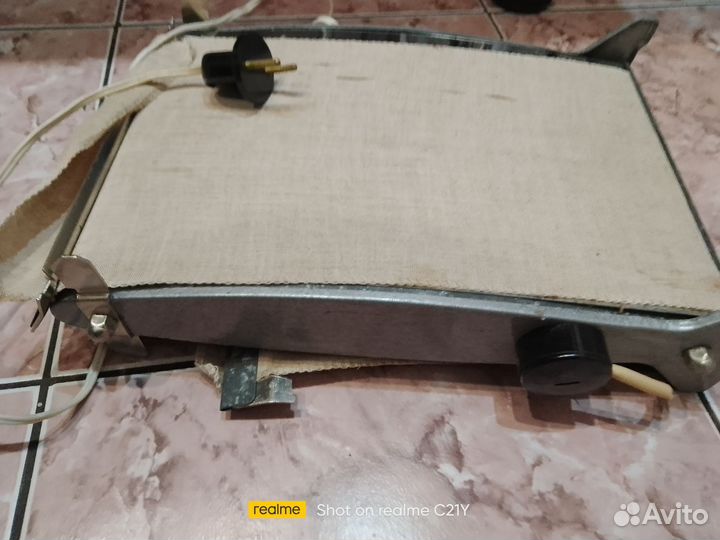 Фотоглянцеватель