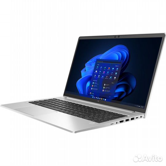 Ноутбук HP Elitebook 650 G9 602632