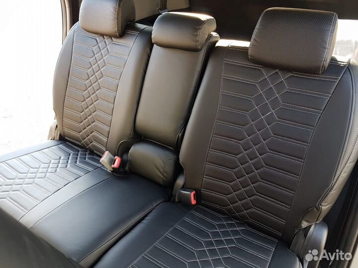 Чехлы Wish 20/25