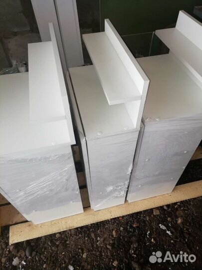 Стол для маникюра. Новые в наличии