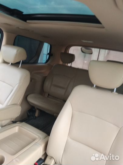 Перевозка пассажиров, заказ минивэна, трансфер