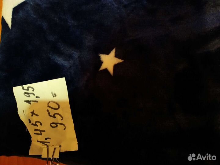 Пледы Велсофт новые гладкие и вырезные