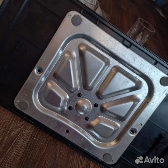 Подставка для телевизора lg