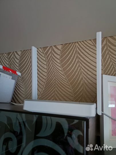 Продам роутер интернет центр