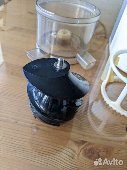 Корейская шнековая соковыжималка Coway