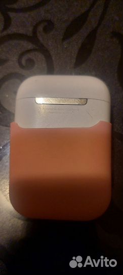 Apple airpods original