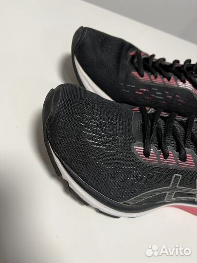 Кроссовки asics