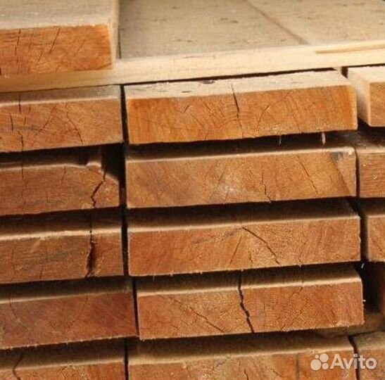 Купить пиломатериалов от производителя с доставкой