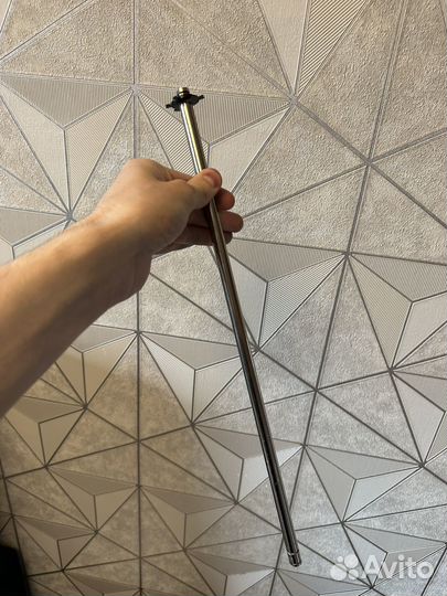 Принтер Epson l800 запчасти