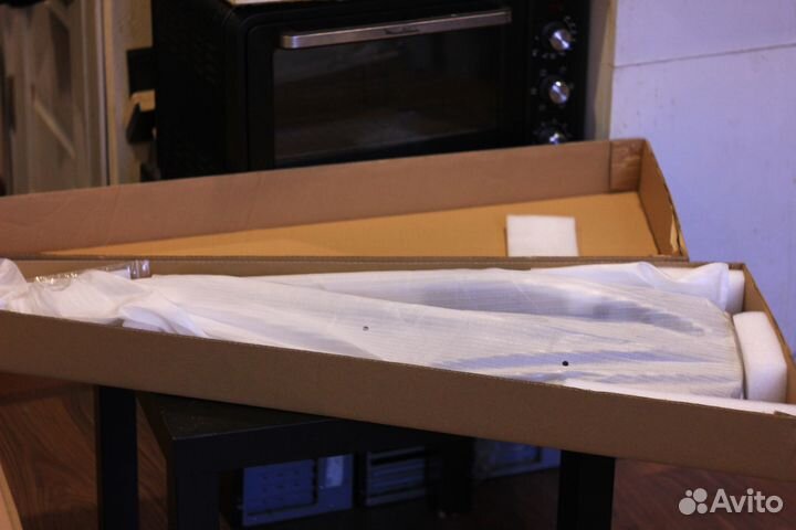 Ibanez GRG121DX-BKF (Новая)