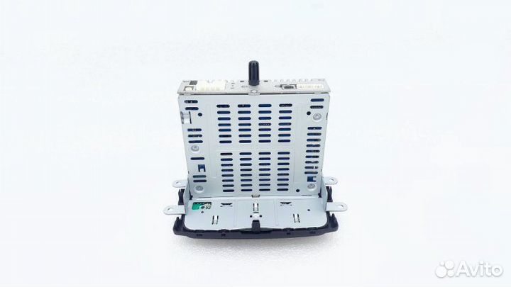 Б/У Б/У Магнитола Состояние отличное