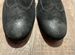 Мужская обувь Minelli 43 размер