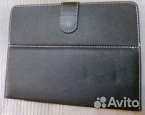 Чехол-обложка для электронных книг и планшетов 8'