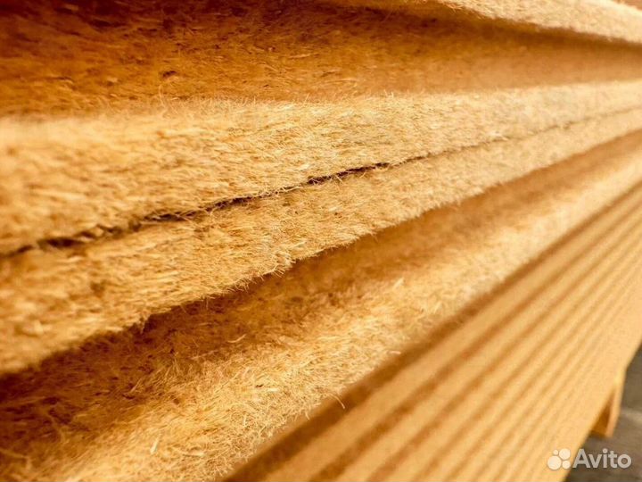 Шип паз белтермо