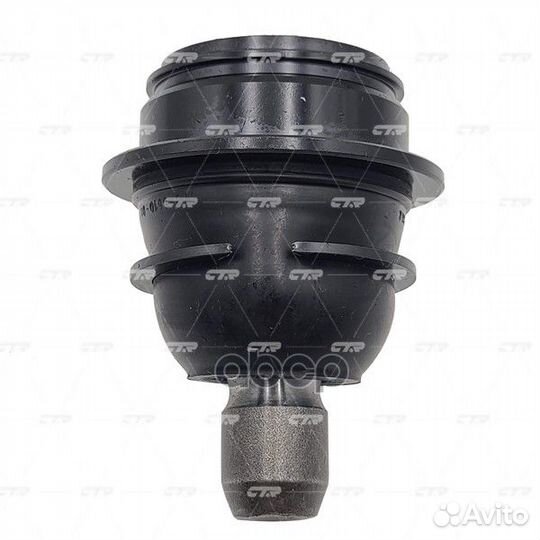 Cbkd-14 Опора шаровая перед прав/лев CB01