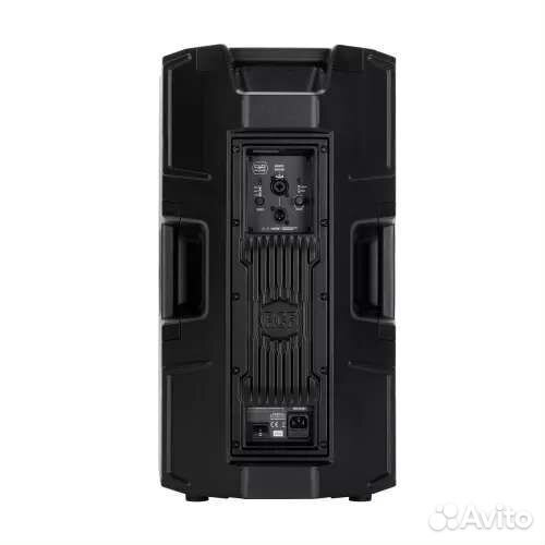 Акустическая система RCF ART 912-A